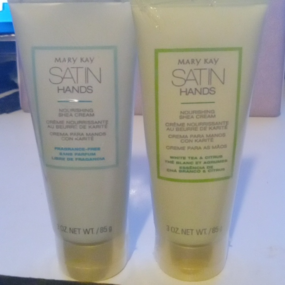SUMMER SPECIAL 2 FOR $10